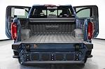 New 2026 GMC Sierra 1500 Denali Crew Cab 4WD Pickup for sale #112201 - photo 4
