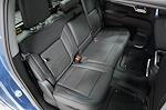 New 2026 GMC Sierra 1500 Denali Crew Cab 4WD Pickup for sale #112201 - photo 5