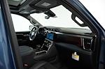 New 2026 GMC Sierra 1500 Denali Crew Cab 4WD Pickup for sale #112201 - photo 7