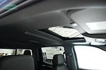 New 2026 GMC Sierra 1500 Denali Crew Cab 4WD Pickup for sale #112201 - photo 8