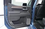 New 2026 GMC Sierra 1500 Denali Crew Cab 4WD Pickup for sale #112201 - photo 9