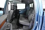 New 2026 GMC Sierra 1500 Denali Crew Cab 4WD Pickup for sale #112201 - photo 10