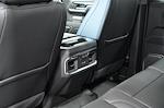New 2026 GMC Sierra 1500 Denali Crew Cab 4WD Pickup for sale #112201 - photo 11