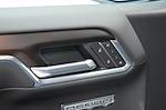 New 2026 GMC Sierra 1500 Denali Crew Cab 4WD Pickup for sale #112201 - photo 13