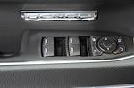New 2026 GMC Sierra 1500 Denali Crew Cab 4WD Pickup for sale #112201 - photo 14