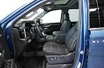 New 2026 GMC Sierra 1500 Denali Crew Cab 4WD Pickup for sale #112201 - photo 16