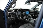 New 2026 GMC Sierra 1500 Denali Crew Cab 4WD Pickup for sale #112201 - photo 17