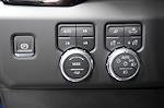 New 2026 GMC Sierra 1500 Denali Crew Cab 4WD Pickup for sale #112201 - photo 18