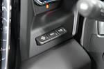 New 2026 GMC Sierra 1500 Denali Crew Cab 4WD Pickup for sale #112201 - photo 19