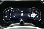 New 2026 GMC Sierra 1500 Denali Crew Cab 4WD Pickup for sale #112201 - photo 20