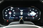 New 2026 GMC Sierra 1500 Denali Crew Cab 4WD Pickup for sale #112201 - photo 21