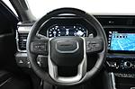 New 2026 GMC Sierra 1500 Denali Crew Cab 4WD Pickup for sale #112201 - photo 22