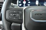 New 2026 GMC Sierra 1500 Denali Crew Cab 4WD Pickup for sale #112201 - photo 23