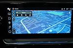 New 2026 GMC Sierra 1500 Denali Crew Cab 4WD Pickup for sale #112201 - photo 24