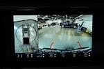 New 2026 GMC Sierra 1500 Denali Crew Cab 4WD Pickup for sale #112201 - photo 25