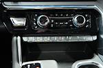 New 2026 GMC Sierra 1500 Denali Crew Cab 4WD Pickup for sale #112201 - photo 26