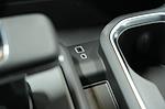 New 2026 GMC Sierra 1500 Denali Crew Cab 4WD Pickup for sale #112201 - photo 27