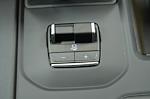 New 2026 GMC Sierra 1500 Denali Crew Cab 4WD Pickup for sale #112201 - photo 28