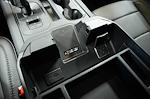 New 2026 GMC Sierra 1500 Denali Crew Cab 4WD Pickup for sale #112201 - photo 29