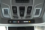 New 2026 GMC Sierra 1500 Denali Crew Cab 4WD Pickup for sale #112201 - photo 30