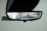 New 2026 GMC Sierra 1500 Denali Crew Cab 4WD Pickup for sale #112201 - photo 31