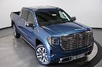 New 2026 GMC Sierra 1500 Denali Crew Cab 4WD Pickup for sale #112201 - photo 32