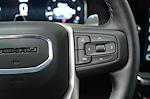 New 2026 GMC Sierra 1500 Denali Crew Cab 4WD Pickup for sale #112201 - photo 3