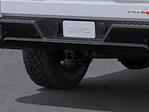 New 2026 GMC Sierra 1500 AT4X Crew Cab 4WD Pickup for sale #112202 - photo 14