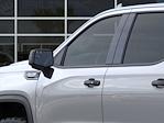 New 2026 GMC Sierra 1500 AT4X Crew Cab 4WD Pickup for sale #112203 - photo 12