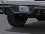 New 2026 GMC Sierra 1500 AT4X Crew Cab 4WD Pickup for sale #112203 - photo 14