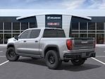New 2026 GMC Sierra 1500 AT4X Crew Cab 4WD Pickup for sale #112203 - photo 4