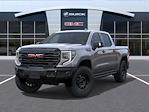 New 2026 GMC Sierra 1500 AT4X Crew Cab 4WD Pickup for sale #112203 - photo 6