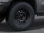 New 2026 GMC Sierra 1500 AT4X Crew Cab 4WD Pickup for sale #112203 - photo 9