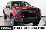 New 2026 GMC Sierra 1500 AT4X Crew Cab 4WD Pickup for sale #112204 - photo 40