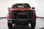 New 2026 GMC Sierra 1500 AT4X Crew Cab 4WD Pickup for sale #112204 - photo 41