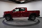 New 2026 GMC Sierra 1500 AT4X Crew Cab 4WD Pickup for sale #112204 - photo 2