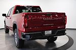 New 2026 GMC Sierra 1500 AT4X Crew Cab 4WD Pickup for sale #112204 - photo 3