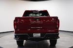 New 2026 GMC Sierra 1500 AT4X Crew Cab 4WD Pickup for sale #112204 - photo 4