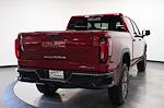 New 2026 GMC Sierra 1500 AT4X Crew Cab 4WD Pickup for sale #112204 - photo 5