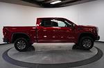 New 2026 GMC Sierra 1500 AT4X Crew Cab 4WD Pickup for sale #112204 - photo 6
