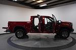 New 2026 GMC Sierra 1500 AT4X Crew Cab 4WD Pickup for sale #112204 - photo 7