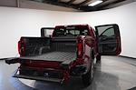 New 2026 GMC Sierra 1500 AT4X Crew Cab 4WD Pickup for sale #112204 - photo 8
