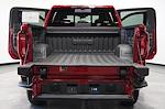 New 2026 GMC Sierra 1500 AT4X Crew Cab 4WD Pickup for sale #112204 - photo 9