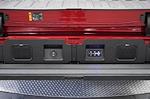 New 2026 GMC Sierra 1500 AT4X Crew Cab 4WD Pickup for sale #112204 - photo 10