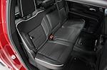 New 2026 GMC Sierra 1500 AT4X Crew Cab 4WD Pickup for sale #112204 - photo 11