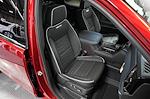 New 2026 GMC Sierra 1500 AT4X Crew Cab 4WD Pickup for sale #112204 - photo 12