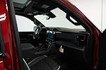 New 2026 GMC Sierra 1500 AT4X Crew Cab 4WD Pickup for sale #112204 - photo 13
