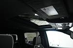New 2026 GMC Sierra 1500 AT4X Crew Cab 4WD Pickup for sale #112204 - photo 14