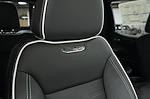 New 2026 GMC Sierra 1500 AT4X Crew Cab 4WD Pickup for sale #112204 - photo 15