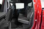 New 2026 GMC Sierra 1500 AT4X Crew Cab 4WD Pickup for sale #112204 - photo 17